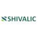 Shivalic Power Control Limited IPO Opens On June 24, 2024