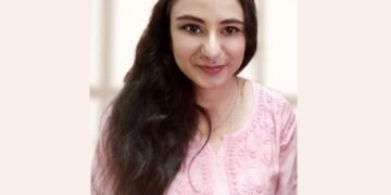 Use Yoga as the Sun, not like candle; Ilashrei Anand, UNESCO Awardee and renowned Certified Yoga Psychologist, highlights the untapped potential of Yoga