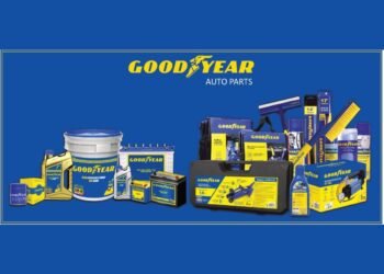 Assurance Intl Ltd Extends Its Licensing With Goodyear, Introducing New Categories In Auto Parts, Car Care Products And Car Accessories