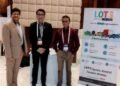Lawyered Showcases Innovative Legal Solutions at FADA Finance & Insurance Summit 2024 on June 14