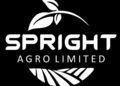 Spright Agro Ltd’s Rs. 44.87 crore Rights opens from June 24
