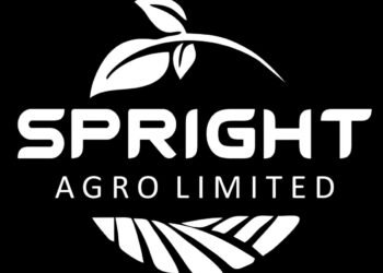 Spright Agro Ltd’s Rs. 44.87 crore Rights opens from June 24