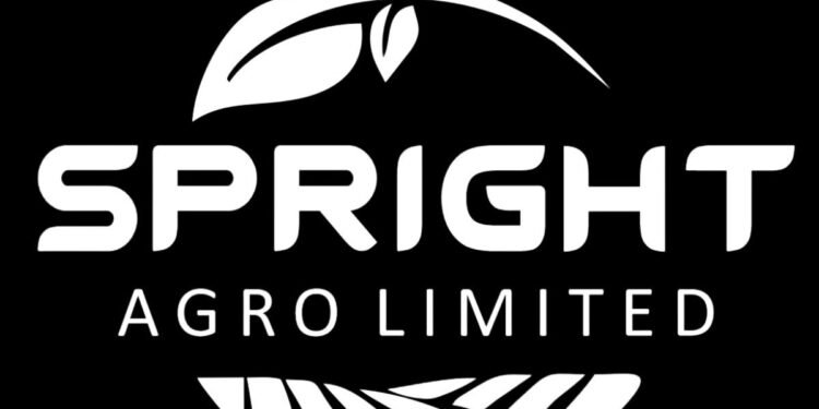 Spright Agro Ltd’s Rs. 44.87 crore Rights opens from June 24