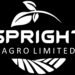 Spright Agro Ltd’s Rs. 44.87 crore Rights opens from June 24