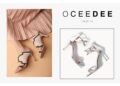 OCEEDEE Announces Expansion into Southeast Asia, Bridging Luxury Footwear with Indian Craftsmanship