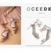 OCEEDEE Announces Expansion into Southeast Asia, Bridging Luxury Footwear with Indian Craftsmanship