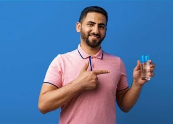 Gravity Water Filters: A Safe and Affordable Way to Clean Your Drinking Water