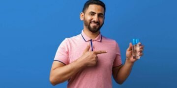 Gravity Water Filters: A Safe and Affordable Way to Clean Your Drinking Water