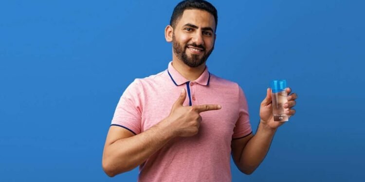 Gravity Water Filters: A Safe and Affordable Way to Clean Your Drinking Water