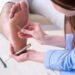 Understanding the Importance of Neuropathy Testing in Diabetic Neuropathy Patients