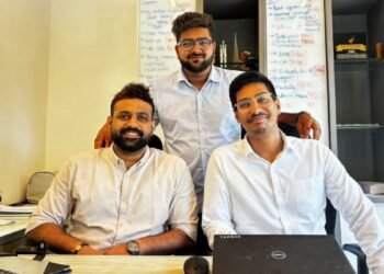 The Future of Networking: TapOnce’s NFC Approach to Digital Business Cards