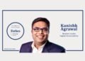 Kanishk Agrawal Selected to Lead Forbes Technology Council’s New Digital Sustainability Group