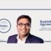 Kanishk Agrawal Selected to Lead Forbes Technology Council’s New Digital Sustainability Group
