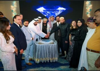 BST Group launches the world’s first asset-backed crypto eco-system for investors to benefit from real assets