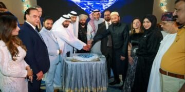 BST Group launches the world’s first asset-backed crypto eco-system for investors to benefit from real assets