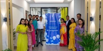 PayGlocal Expands Presence with New Office in Gurugram; Aims to Foster Growth and Innovation