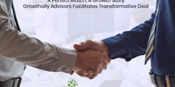 Jagsonpal Pharmaceuticals Strengthens Market Footing with Yash Pharma Acquisition