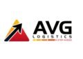 AVG Logistics Secures allotment of land in Khurdha (Bhubaneswar)Odisha