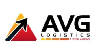 AVG Logistics Secures allotment of land in Khurdha (Bhubaneswar)Odisha