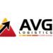 AVG Logistics Secures allotment of land in Khurdha (Bhubaneswar)Odisha