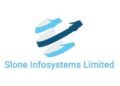 Slone Infosystems Secures Rs 7 Cr Order for Centre of Excellence in Robotics, Drone And AI