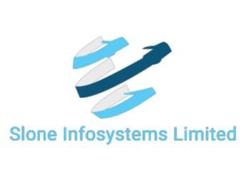 Slone Infosystems Secures Rs 7 Cr Order for Centre of Excellence in Robotics, Drone And AI