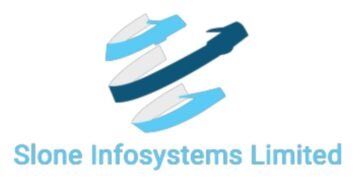 Slone Infosystems Secures Rs 7 Cr Order for Centre of Excellence in Robotics, Drone And AI