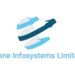 Slone Infosystems Secures Rs 7 Cr Order for Centre of Excellence in Robotics, Drone And AI