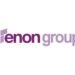 Tenon FM Recognized in the “India Meets Britain Tracker 2024” for Outstanding Growth
