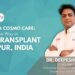 Rejuvena Cosmo Care: Leading the Way in Hair Transplant in Jaipur, India