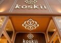 Koskii CelebrEights A Landmark Year In Style