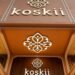 Koskii CelebrEights A Landmark Year In Style