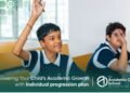Accelerating the learning curve with the unique Individual Progression Plan at The Academic City Boarding school