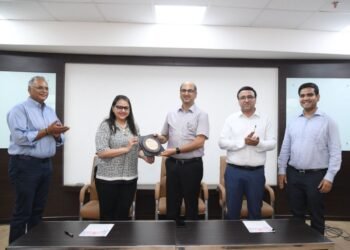 TiE Rajasthan Partners with Chir Amrit Legal LLP to Offer Pro Bono Legal Support to Startups