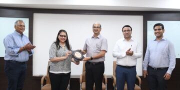 TiE Rajasthan Partners with Chir Amrit Legal LLP to Offer Pro Bono Legal Support to Startups