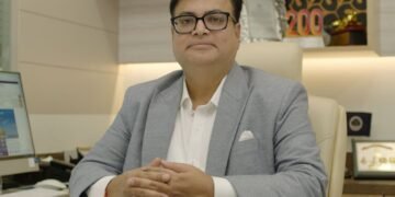 Holani Group Secures Rs. 184 Crores to Empower Small Businesses with New Fund