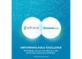 edForce and SCRUMstudy Join Forces to Elevate Agile Training and Certification in India