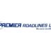 Premier Roadlines Consolidated FY24 PAT Up By 54.75 Percent