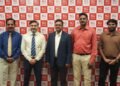RG Hospitals Pioneers Nano Slim Laser Surgery for Prostate: Announcing South India’s First-of-its-Kind 152W Laser Machine