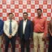 RG Hospitals Pioneers Nano Slim Laser Surgery for Prostate: Announcing South India’s First-of-its-Kind 152W Laser Machine