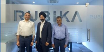 Universal Ai University Partners with the World’s Top French Design School RUBIKA