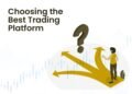 Choosing the Best Trading Platform in India for 2024