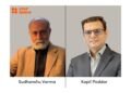 Your-space Strengthens Leadership with Key Appointments in Finance and Business