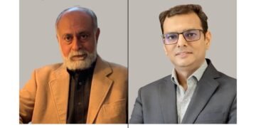 Your-space Strengthens Leadership with Key Appointments in Finance and Business