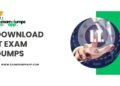 Your Partner in IT Certification Success: Exam Dumps App Delivers Quality Exam Dumps