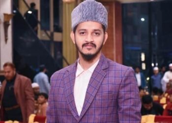 Dr. Attaullah Khan, India’s No. 1 Ayurvedic Doctor in Hyderabad