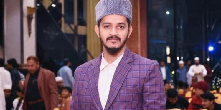 Dr. Attaullah Khan, India’s No. 1 Ayurvedic Doctor in Hyderabad