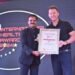 TIME CyberMedia Announces Winners of International Healthcare Awards And India Brand Icon Awards,2024
