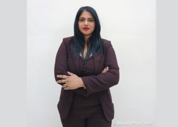 Grow With Anita To Revolutionize Career Growth for IT Professionals