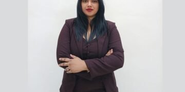 Grow With Anita To Revolutionize Career Growth for IT Professionals